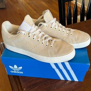 Adidas Stan Smith CS Shoes